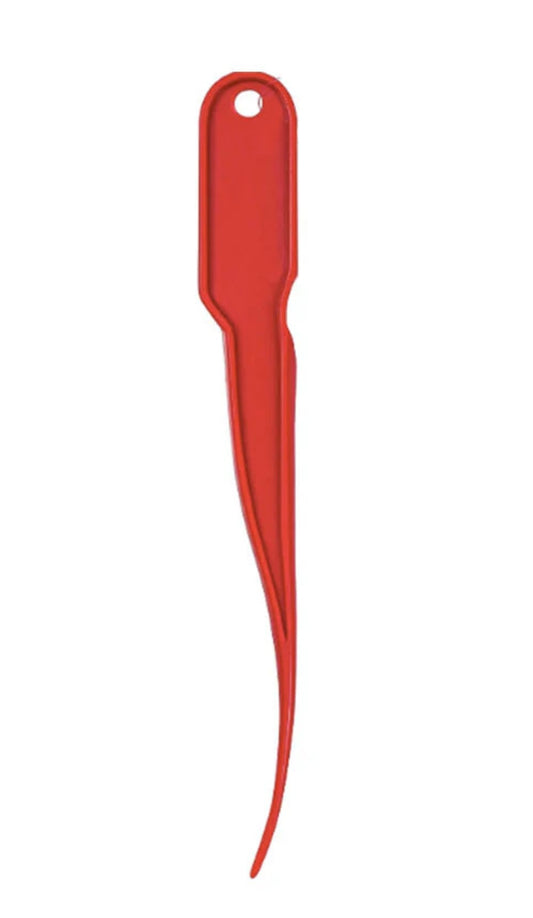 Shrimp Peeler & De-veiner